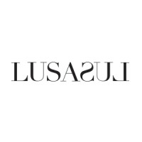 LUSASUL Logo