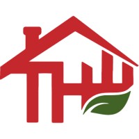 The Teahouse Tapioca and Tea Logo