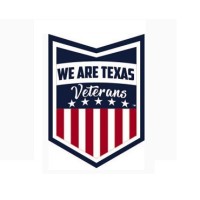 We Are Texas Veterans LLC Logo
