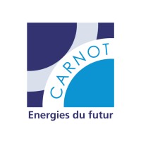 Carnot Energies du Futur Logo