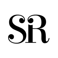 She Rises Logo
