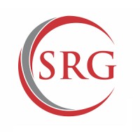 Surgical Resources Group Logo