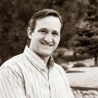 Marco Coscia Voice Over Logo