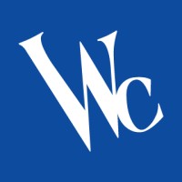White Castle Roofing Logo