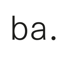 Balzar Arquitectos Logo