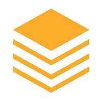 BEE-BAY Logo