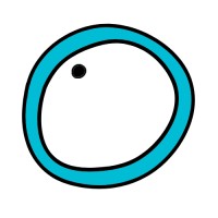 the one and only Logo