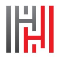 HUNTER Consultoria Ltda Logo