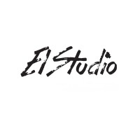 ElStudio Logo