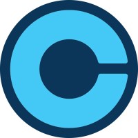 Computas Development Center Logo