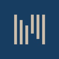 Nomad Infrastructure Logo