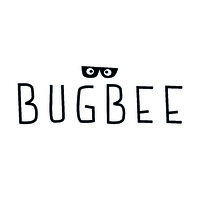 Bugbee Logo