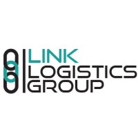 Link Logistics Group, LLC Logo