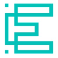 Enzode Logo