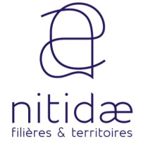 Nitidæ Logo