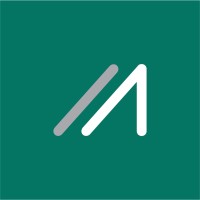 Alithis Logo