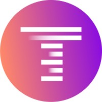 TagSensors Logo