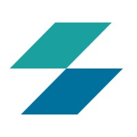 Capital Switchgear Logo