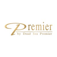 Premier Chile Logo