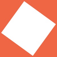 mobilit.ee Logo
