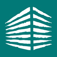 GRAMAR Asesora Inmobiliaria Logo