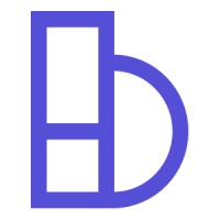 bylder.io Logo