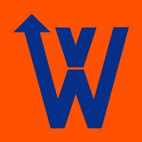 Van Wijngaarden Marine Services Logo