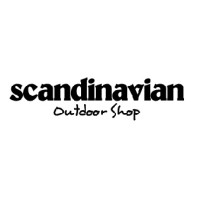 SCANDINAVIAN OUTDOORS S.A. Logo