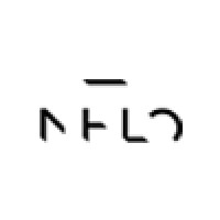 NHLO Logo