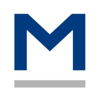 MEGASLAB® Logo