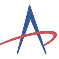 Advantage Home Health Services, Inc. Logo