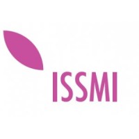 ISSMI Clichy Logo