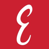 Elizabeth Companies Logo