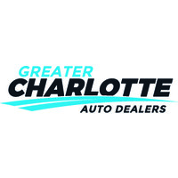 Greater Charlotte Automobile Dealers Association Logo
