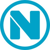 NV Servicios - Mantenimiento y Limpieza Logo