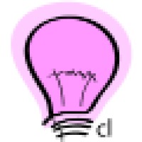 ONG Emprendedoras de Chile Logo