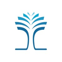 Soto ALG Logo