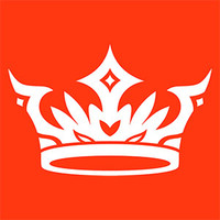 Kingsman Technology Solutions Logo