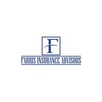 Farris Insurance Advisors Logo