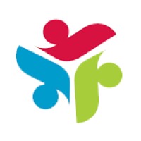 COGEM COOPERATIVA DE CRÉDITO Logo