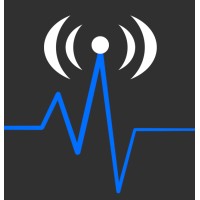 Pulse Cellular, Inc. Logo