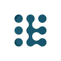 Triall Logo