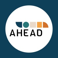 Ahead | Brazil Investment Consulting Logo