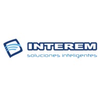 Interem Logo