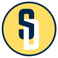 Shop Dressr Logo