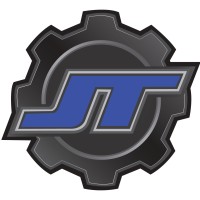 Jacks Transmissions Logo