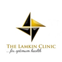 The Lamkin Clinic Logo