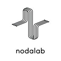 nodalab Logo