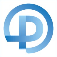 Philtek Services, LLC Logo
