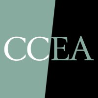 Cohen Cooper Estep & Allen, L.L.C. Logo